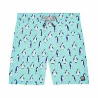 Read Tom & Teddy USA & Canada Reviews